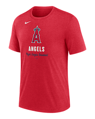 M+NK+Mlb+Logo+Triblend+Tee.png